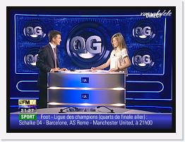 BFM TV 2008-04-01 21-27-34 * 768 x 576 * (186KB)